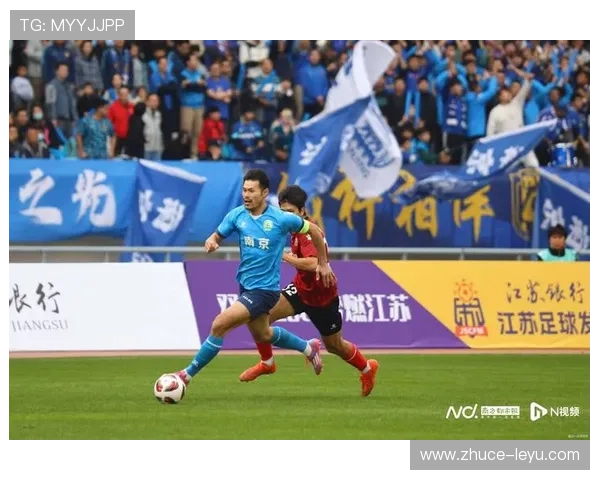广东足球联赛最新动态全面解析及各队表现趋势深度评估