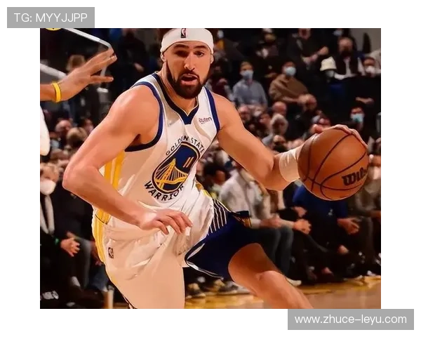 从寒冬到呐喊 明尼苏达森林狼球迷如何把失落岁月熬成北境信仰