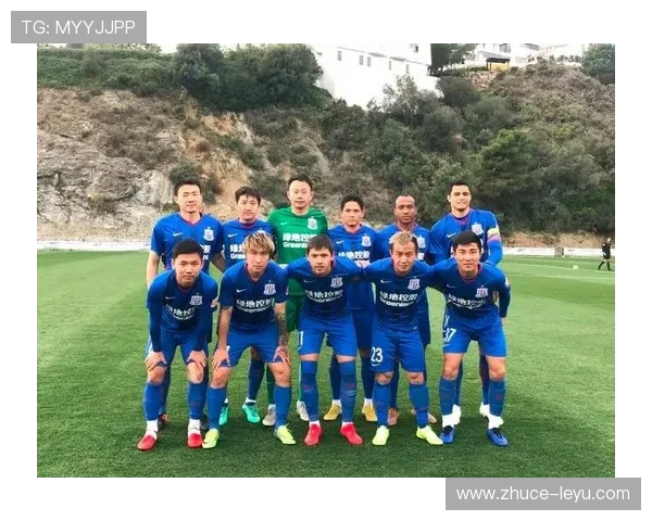 博尔顿顿俱乐部球员征战国家队名单揭秘与潜力分析 博尔顿顿俱乐部球员征战国家队名单揭秘与潜力分析