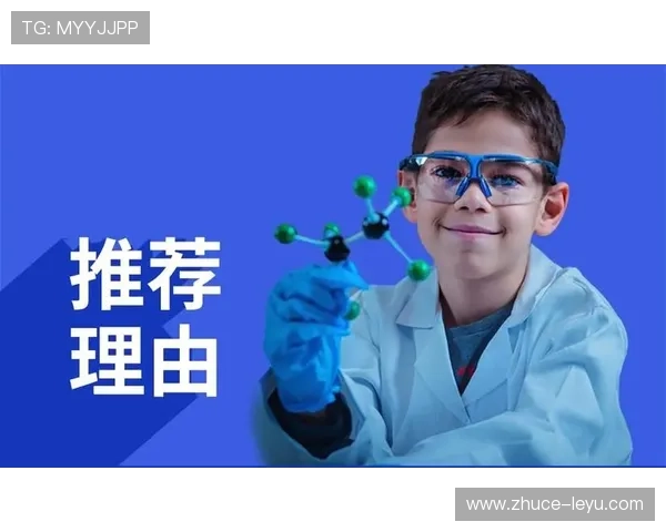 掌握赛场脉动解析胜负奥秘的专业足球数据平台 掌握赛场脉动解析胜负奥秘的专业足球数据平台