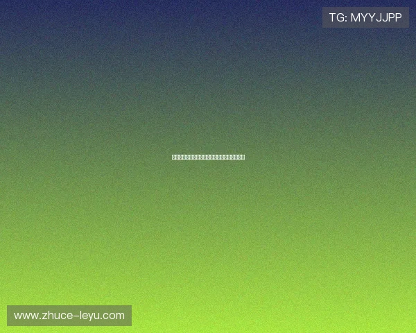 燃情绿茵十位意甲巨星揭秘技艺与荣耀交织传奇 燃情绿茵十位意甲巨星揭秘技艺与荣耀交织传奇
