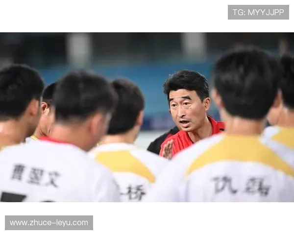 苏州超级联赛赛程揭晓球迷准时锁定比赛精彩瞬间 苏州超级联赛赛程揭晓球迷准时锁定比赛精彩瞬间