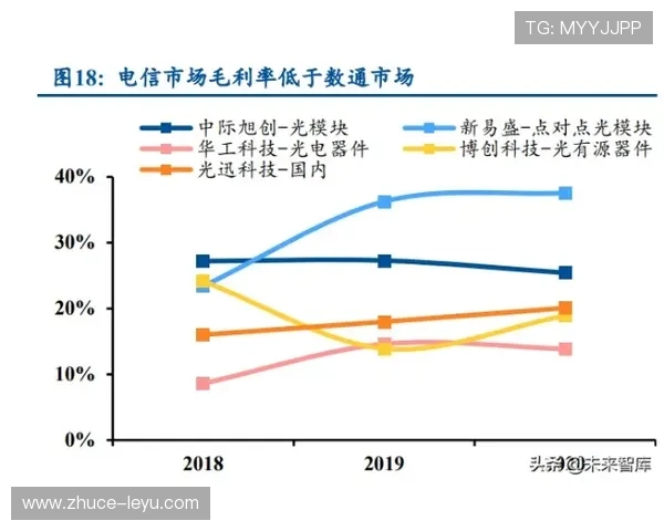 赛场风云深度解析：数据透视与战术演变全景观察