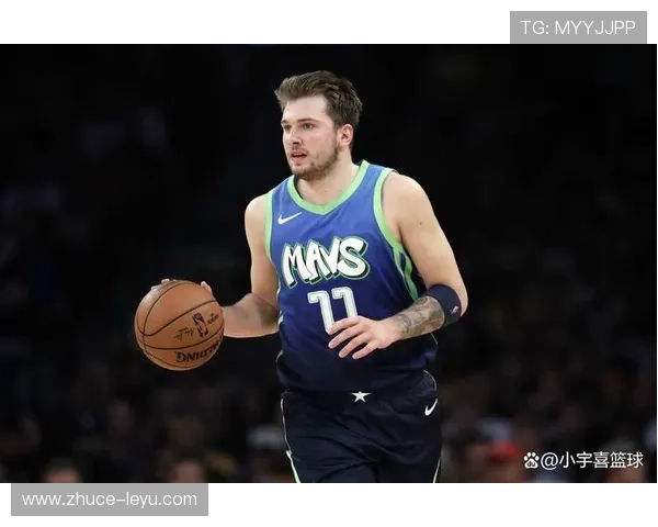 东契奇与亚历山大谁才是NBA关键时刻真核 一组数据揭开末节杀手本色对决 东契奇与亚历山大谁才是NBA关键时刻真核 一组数据揭开末节杀手本色对决