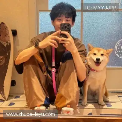 计翠芝