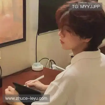 庞垣舟